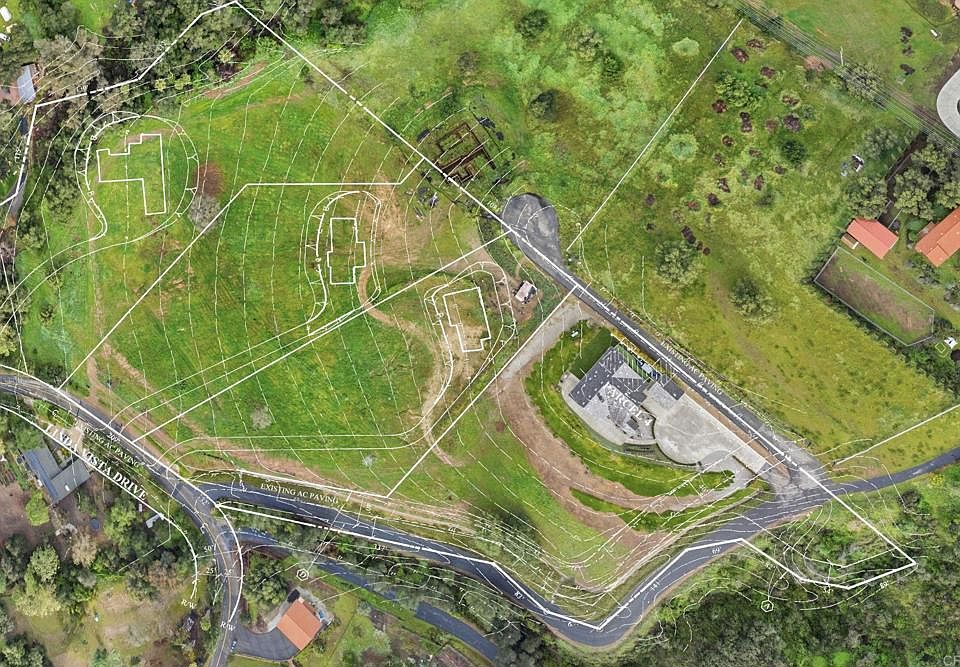 1st image of 3600 Linda Vista Dr Lot 46