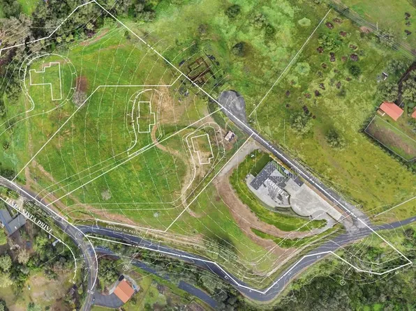 3600 Linda Vista Dr Lot 45, Fallbrook, CA 92028