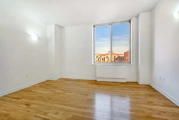 Rented by Heller Organization | media 4