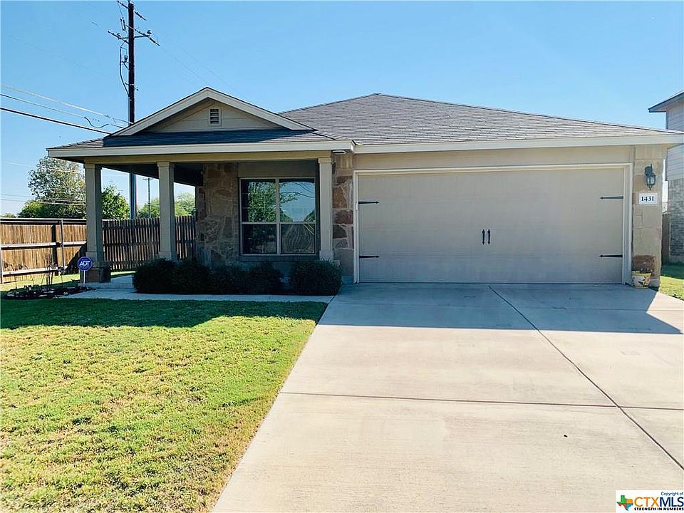 1st image of 1431 Fawn Lily Dr