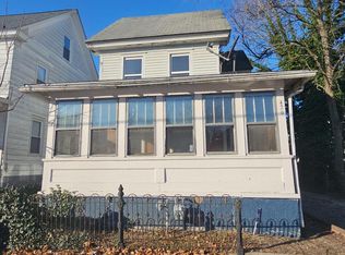 420 5th St N, Millville, NJ 08332