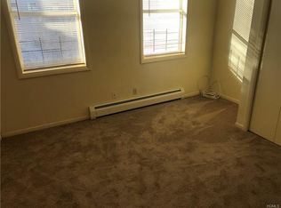 1169 Bryant Ave, Bronx, NY 10459