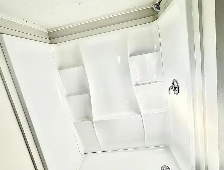 914 Pecan Cir — Photo 9