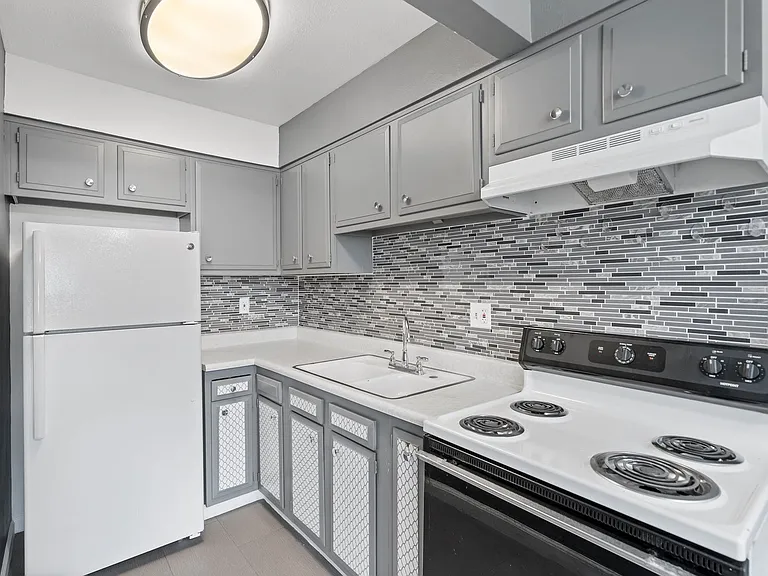 Red Rock Terrace — Photo 16