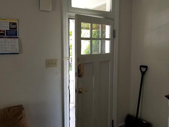 5th image of 7305 Keenan St