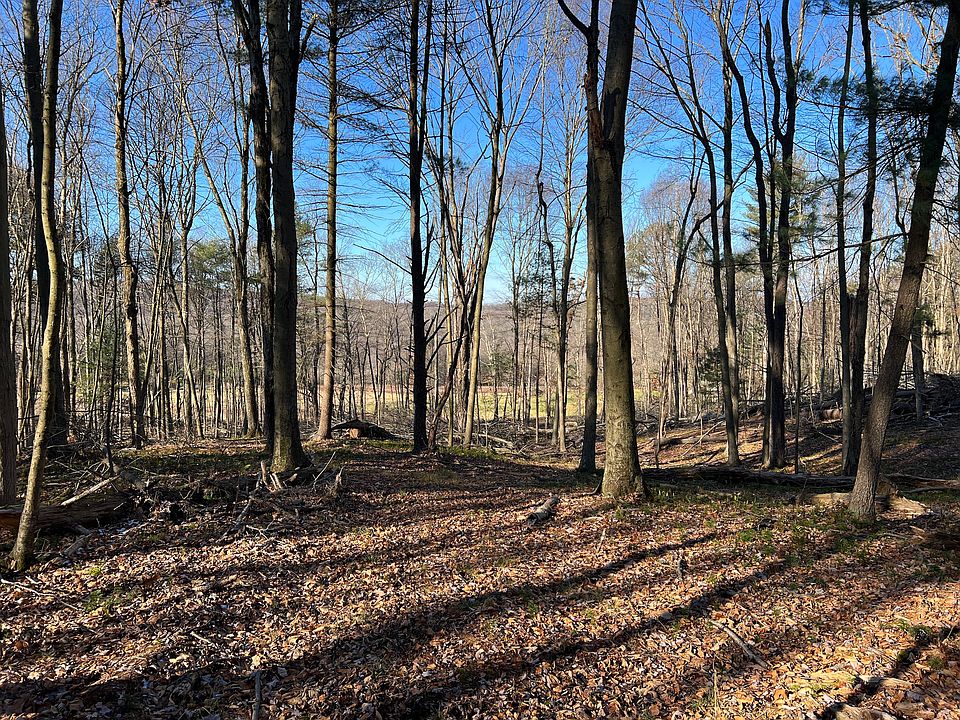 Burns Rd LOT WP001, Venus, PA 16364 Zillow