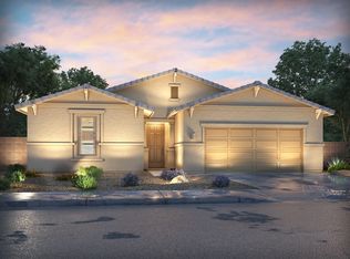 11441 W Bolney Gate Dr, Marana, AZ 85653