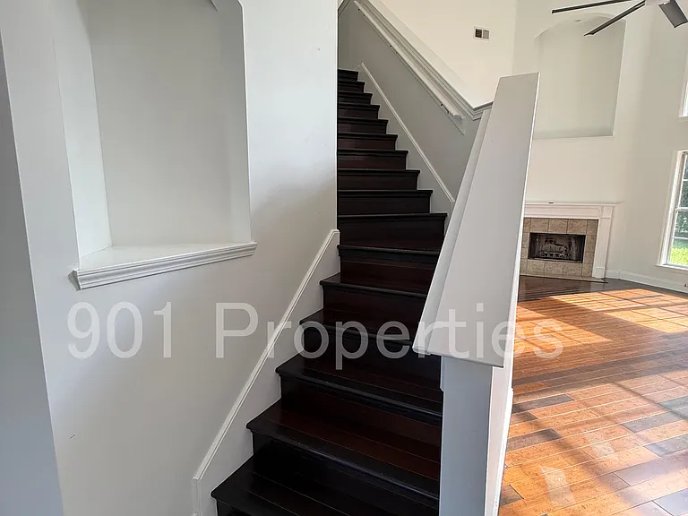 5167 Rachel Forest Cv — Photo 3