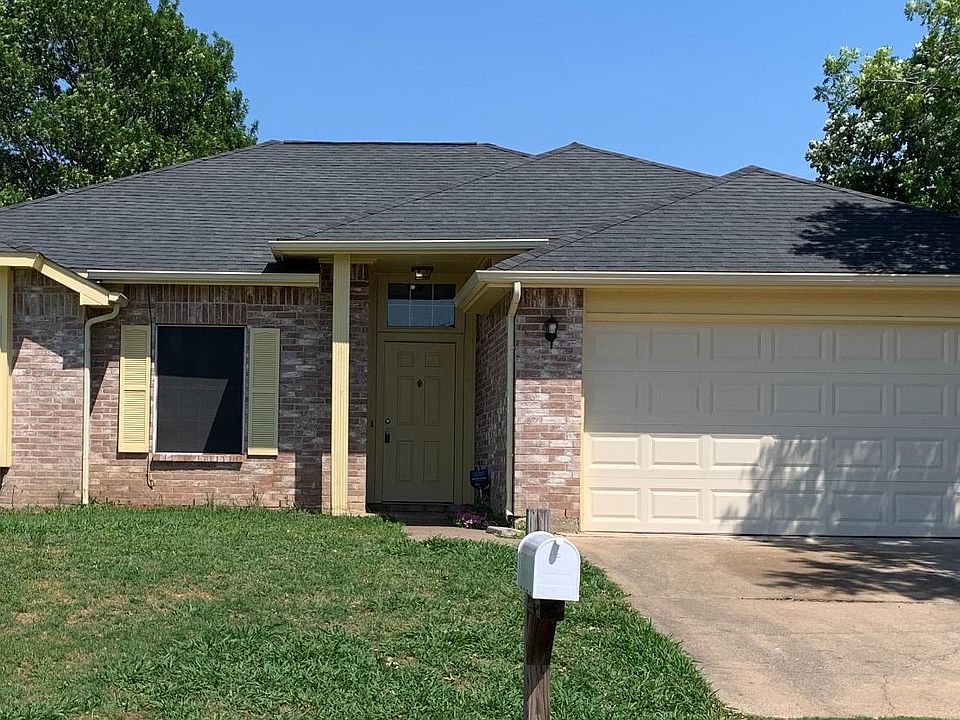 1st image of 6701 Olivewood Dr