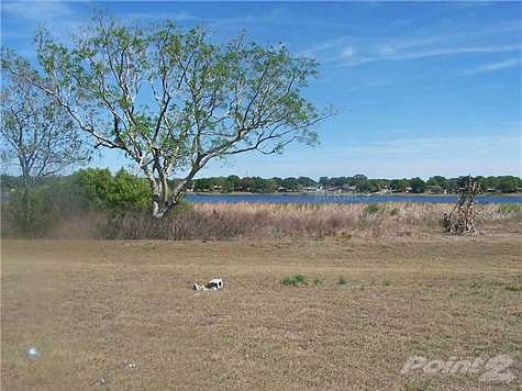 3rd image of 175 Lake Thomas Dr