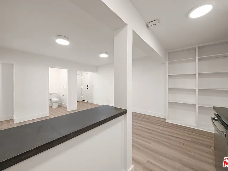 6821 E Ocean Blvd #1/2 — Photo 14