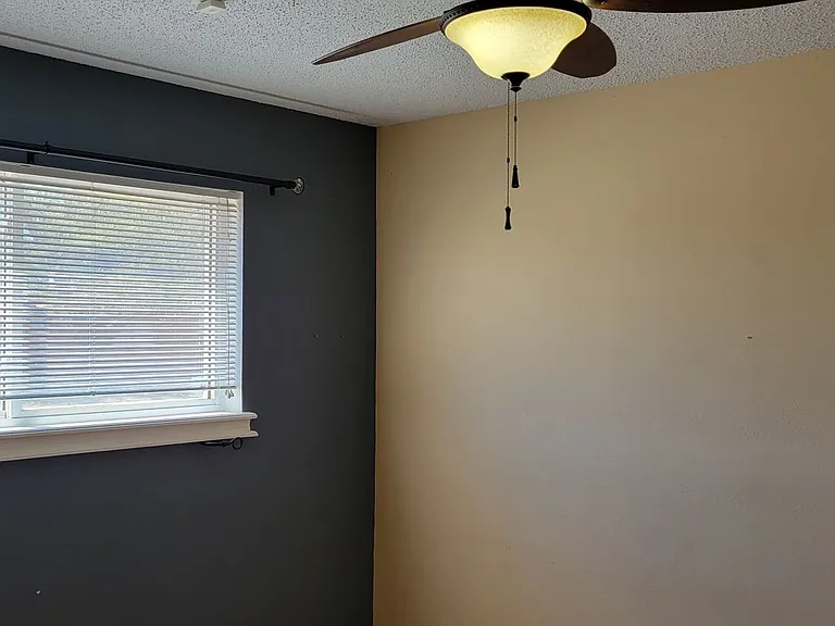 904 John Doe St — Photo 18