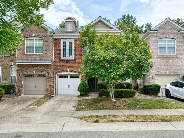 103 Longchamp Ln, Cary, NC 27519