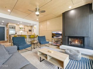 1482 Empire Ave #200, Park City, UT 84060