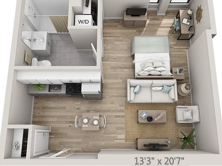 Avenir_Studio_424SF