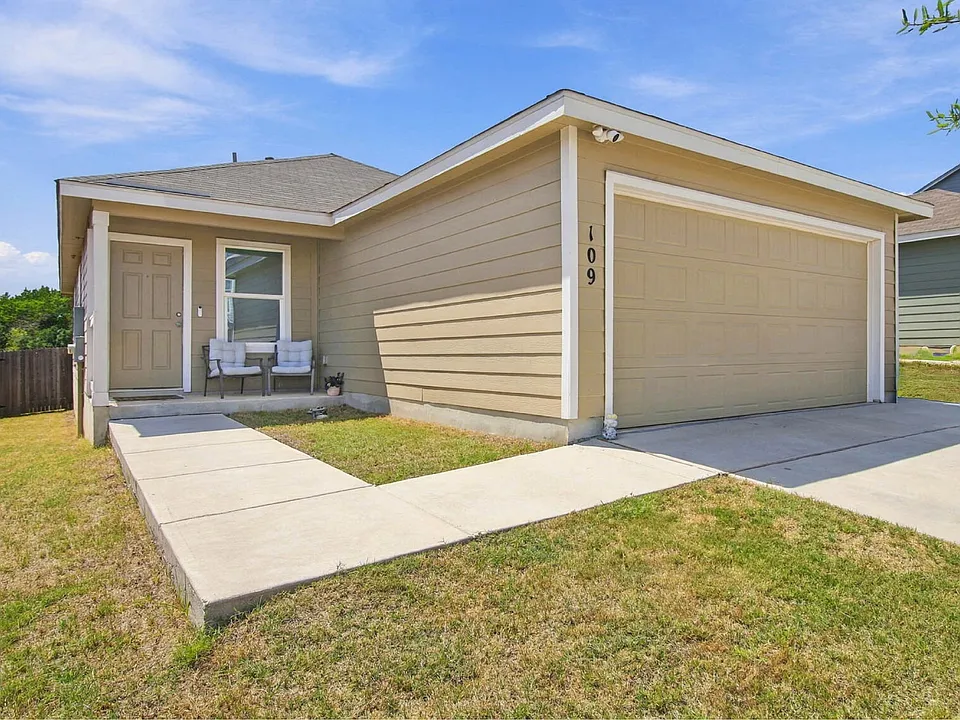 109 Kayden Ct