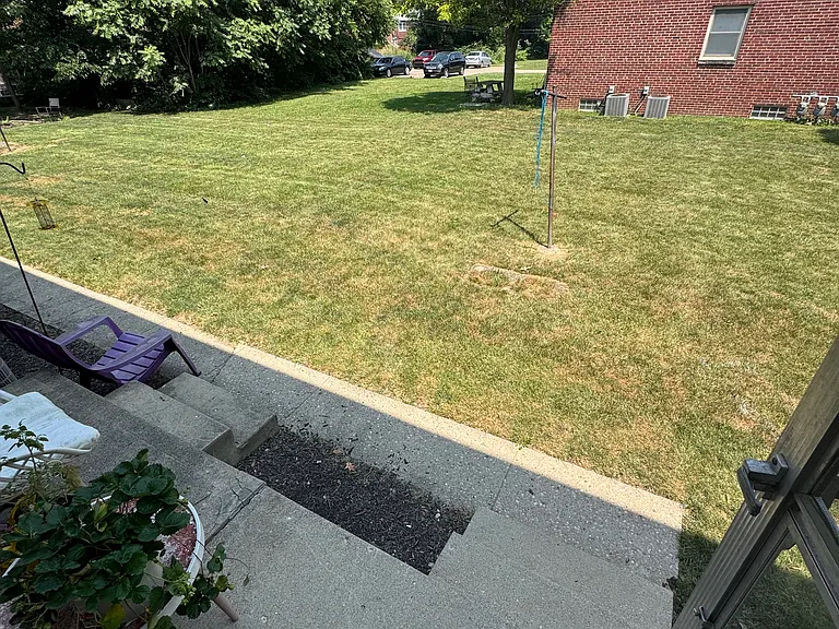 1562 Tremont Rd #1556 — Photo 17