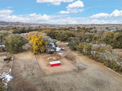 15A Loma Vieja Ln, Santa Fe, NM, 87506