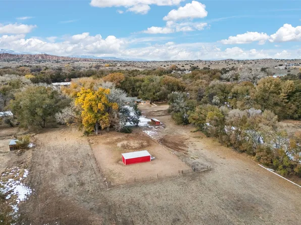 15A Loma Vieja Ln, Santa Fe, NM 87506