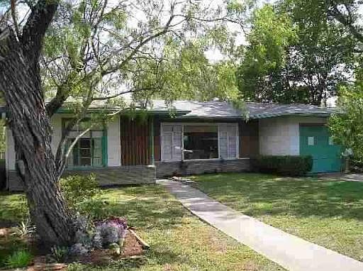 1st image of 714 Byrnes Dr