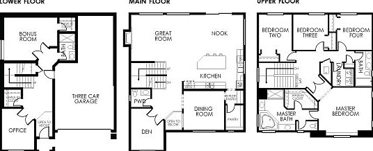 SpecFloorPlanImage