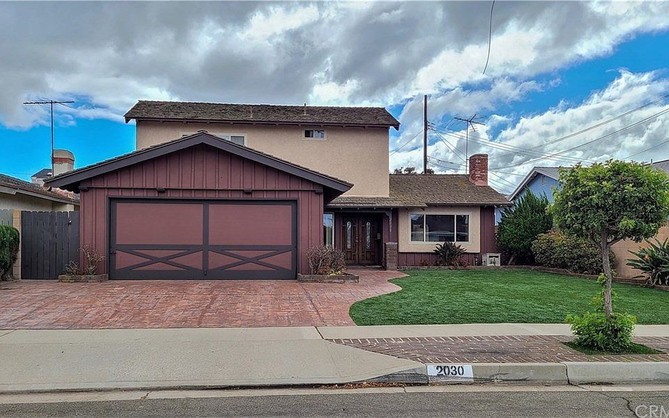 1st image of 2030 W 235th St