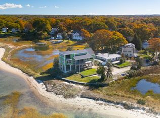 14 Navajo Rd, Pocasset, MA 02559
