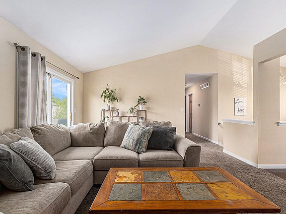 5th image of 12047 Rachel Ann Dr