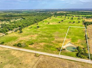 4 Cottonwood Trl, Poolville, TX 76487