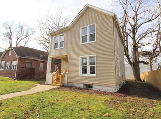 619 S Myrtle Ave, Kankakee, IL 60901