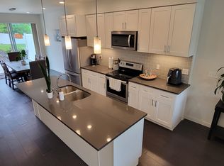 630 S Garfield St, Spokane, WA 99202