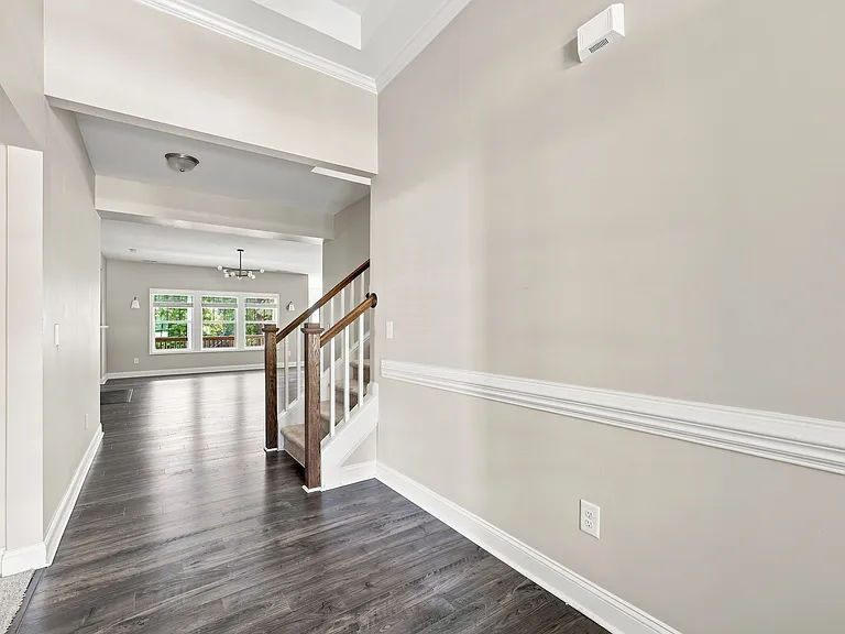 409 Mountain Run Rd #1 — Photo 19