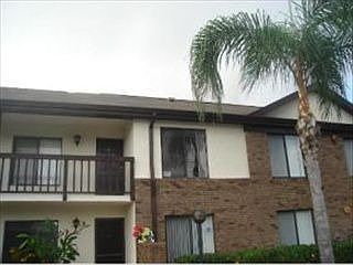 1st image of 1515 Huntington Ln APT 1024