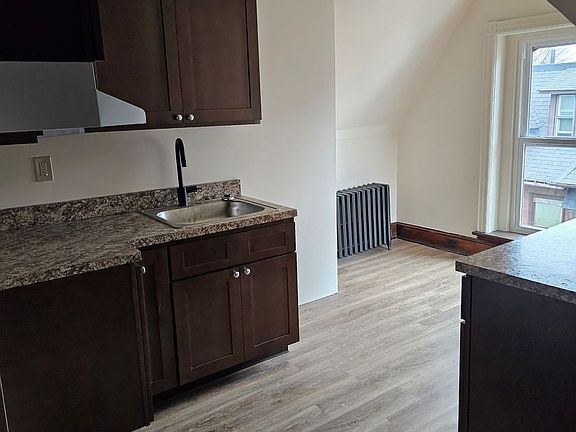 3rd image of 741 W 4th St #7413