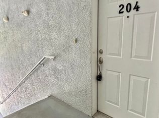 1075 Hancock Creek South Blvd APT 204, Cape Coral, FL 33909