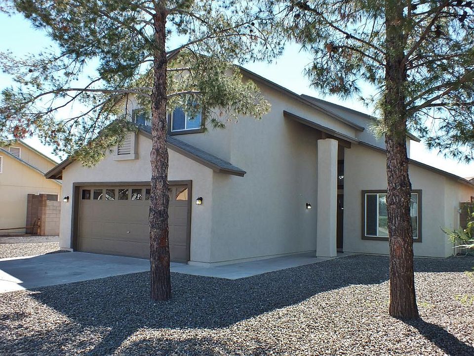 1st image of 2861 W Calle Del Tigre
