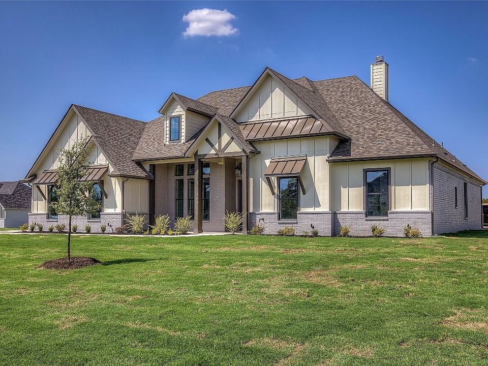 1st image of 4649 Juniper Ct