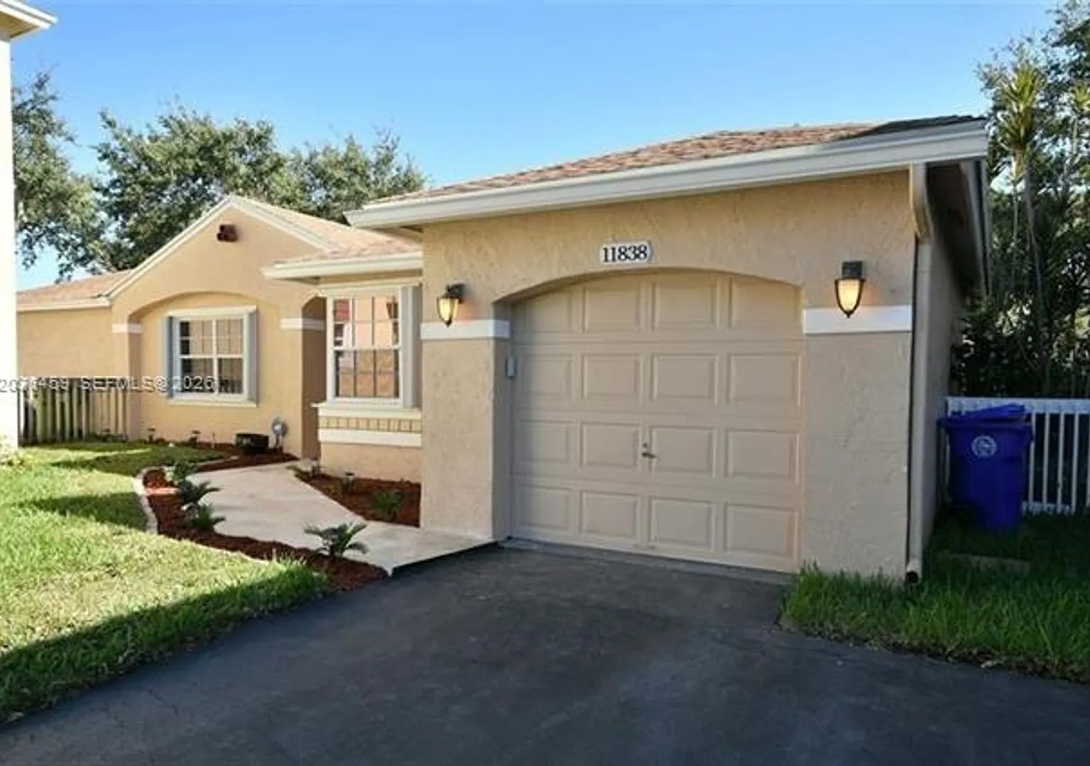11838 NW 13th St # 11838, Pembroke Pines, FL 33026 — Photo 4