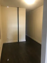 Rented by Village Views Realty