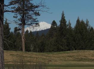 56653-lot 74 Dancing Rock Loop #74, Bend, OR 97707