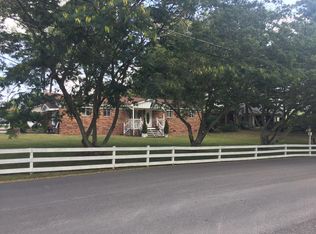 680 Old Grandview Rd, Beaver, WV 25813