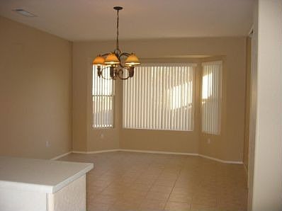 2nd image of 15446 W Prairie Dunes Dr