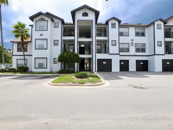 2217 GRAND CAYMAN COURT #1236, KISSIMMEE, FL 34741