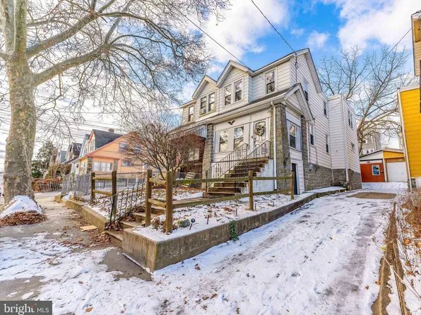 102 Ardsley Rd, Upper Darby, PA 19082