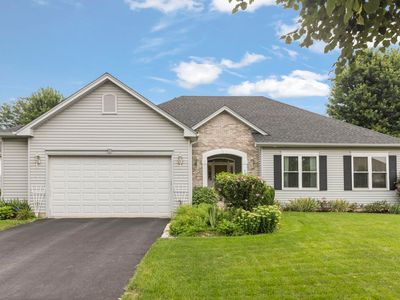 2168 Whitetail Dr, Aurora, IL, 60503