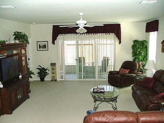 4th image of 244 Cascata Dr