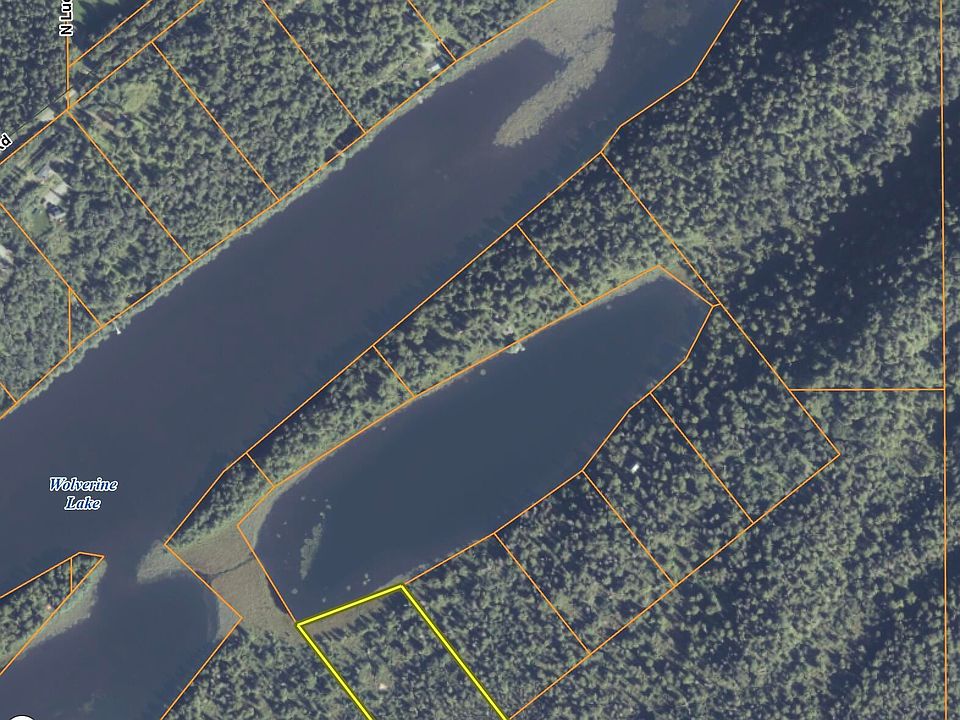 1st image of No Rd