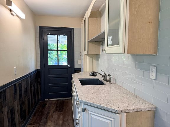 3rd image of 21 Millard St #1
