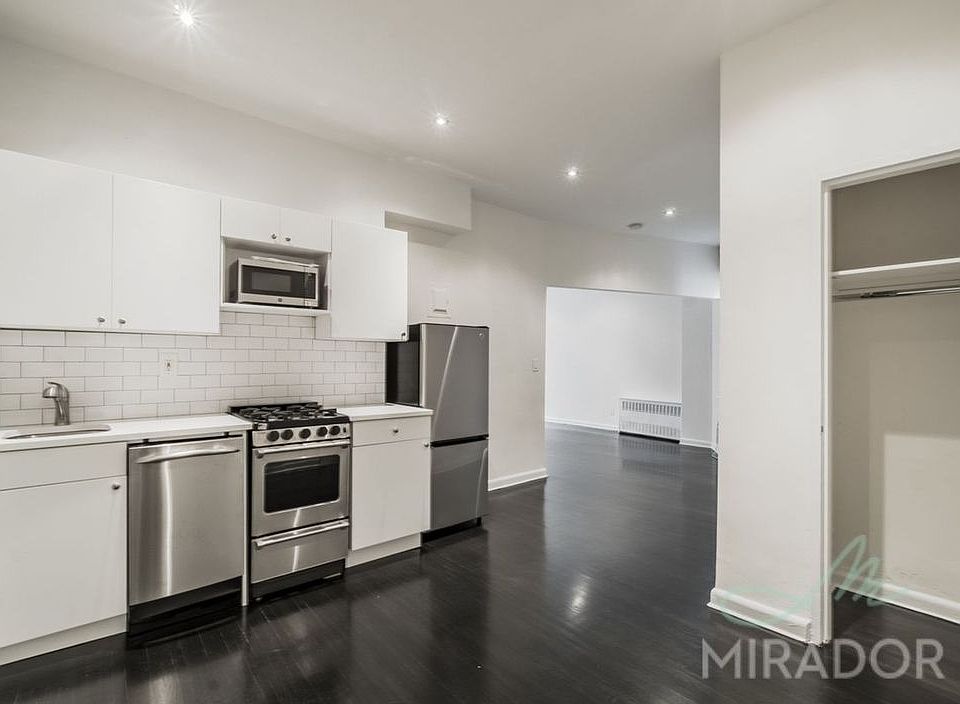 1st image of 440 E 85th St APT 4d