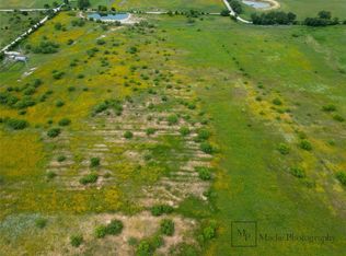 TRACT 9 County Road 442, Rising Star, TX 76471